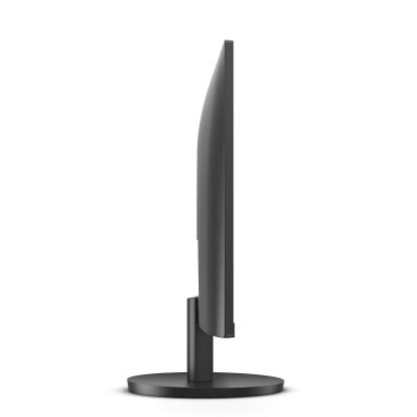 Monitor AOC 27B3HMA2 27" Full HD VA - immagine 4
