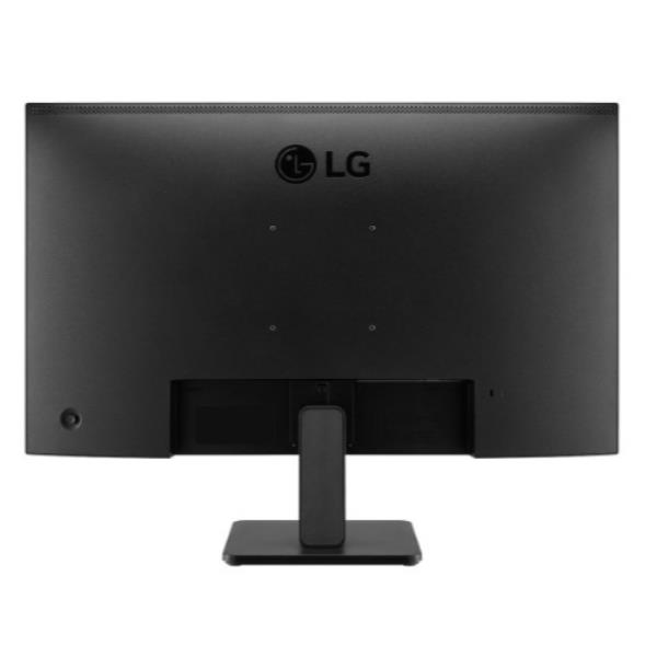 Monitor LG 27BR400-B 27" IPS Full HD - immagine 2