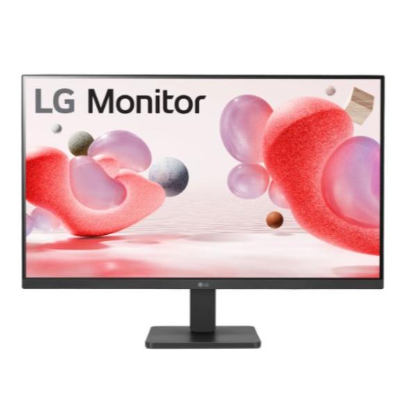 Monitor LG 27BR400-B 27" IPS Full HD - immagine 3