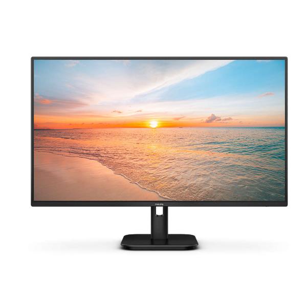 Monitor Philips 27E1N1200A 27" IPS Full HD - immagine 3