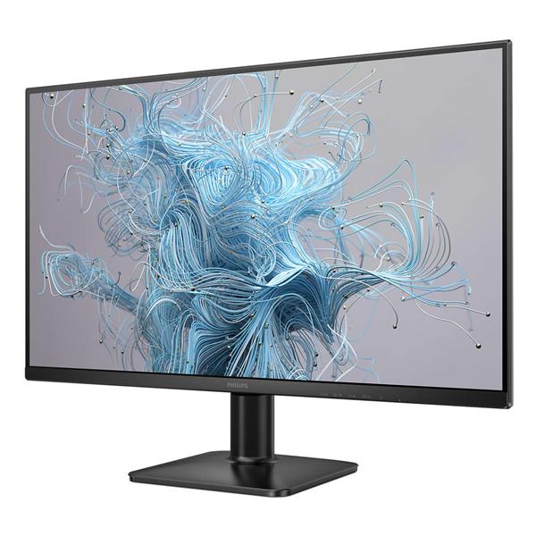 Monitor Philips 27E2N1100L 27" Full HD VA - immagine 5