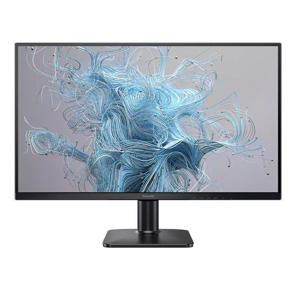 Monitor Philips 27E2N1500L 27 IPS 2K - SKU: 27E2N1500L - Immagine 3