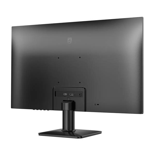 Monitor Philips 27E2N1500L 27 IPS 2K - SKU: 27E2N1500L - Immagine 4