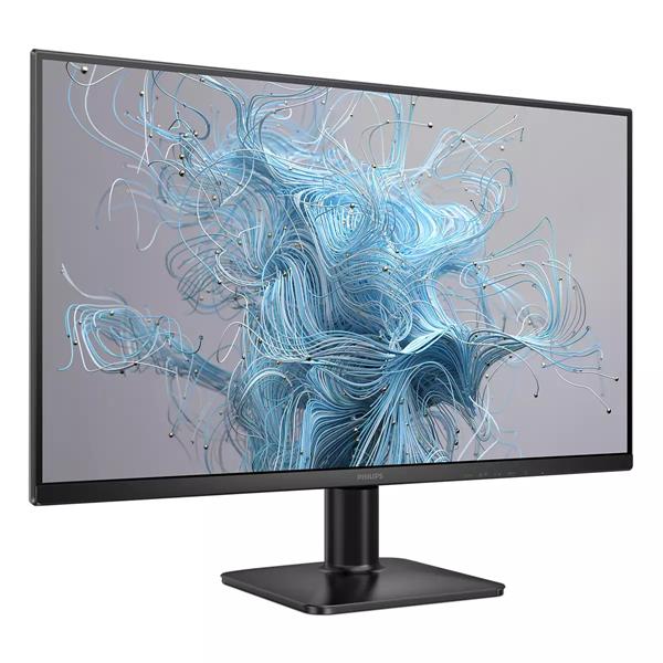 Monitor Philips 27E2N1500L 27 IPS 2K - SKU: 27E2N1500L - Immagine 5