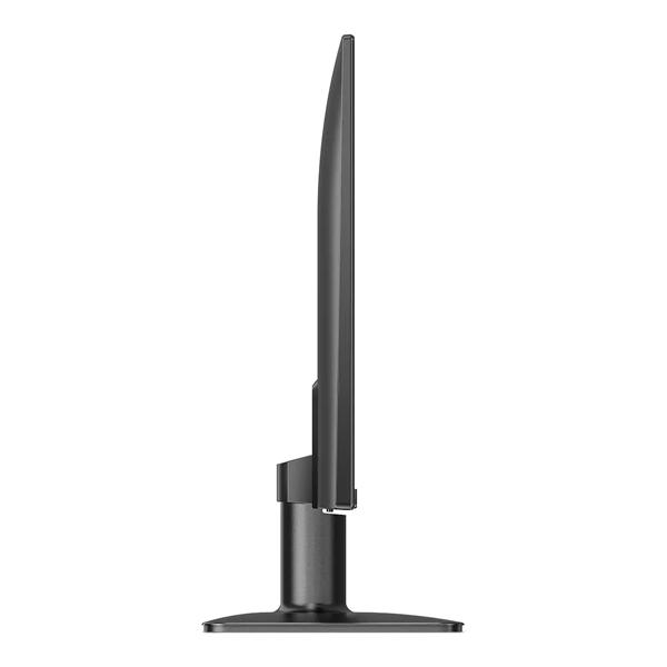 Monitor Philips 27E2N1500L 27 IPS 2K - SKU: 27E2N1500L - Immagine 6