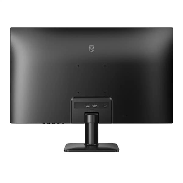 Monitor Philips 27E2N1500L 27 IPS 2K - SKU: 27E2N1500L - Immagine 8