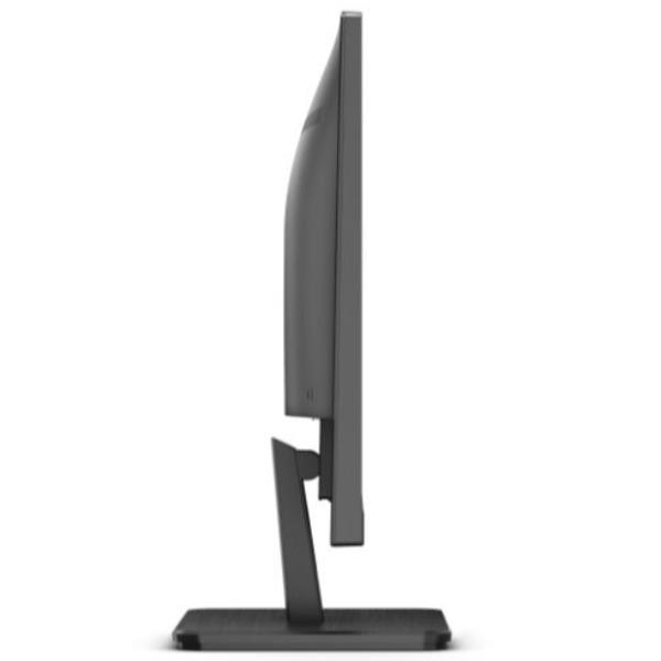 Monitor AOC 27E2QAE 27 IPS Full HD - SKU: 27E2QAE - Immagine 4