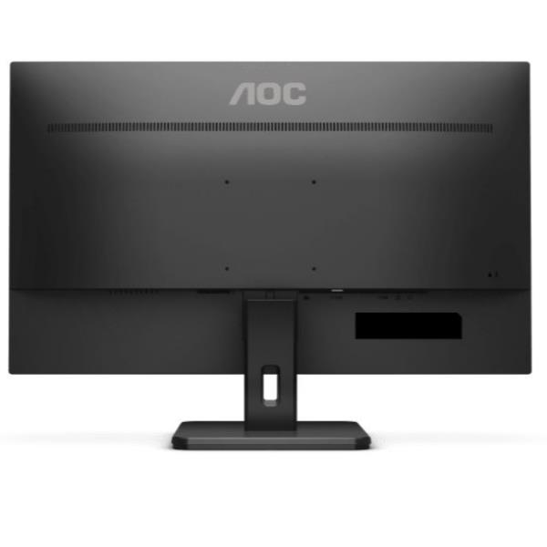 Monitor AOC 27E2QAE 27 IPS Full HD - SKU: 27E2QAE - Immagine 5