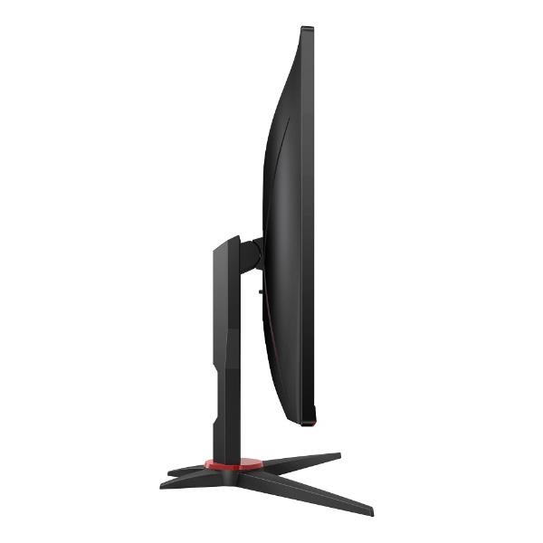 Monitor Gaming AOC 27G2SPU 27 IPS Full HD 165Hz - SKU: 27G2SPU - Immagine 4