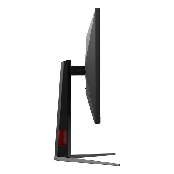 Monitor Gaming AOC 27G4HA 27" Full HD Fast IPS 180Hz - immagine 3