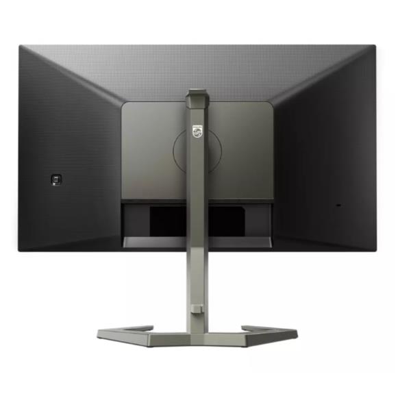 Monitor Philips 27M1F5500P 27" Nano IPS 2K - immagine 3