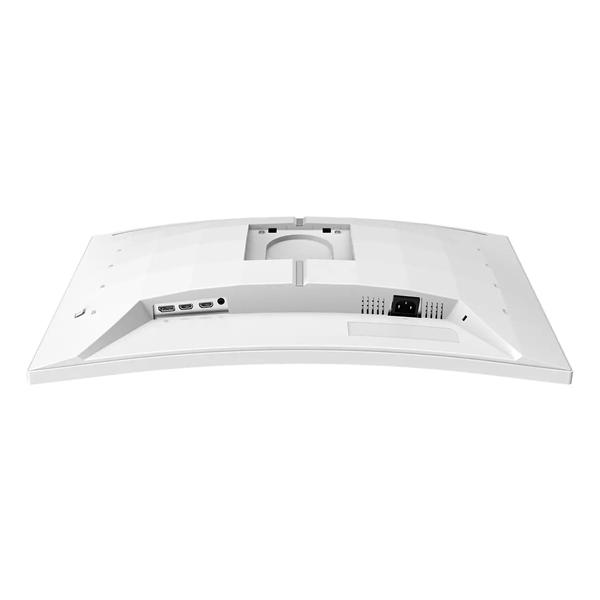 Monitor Philips 27M2C5501 27" 2K VA 165Hz - immagine 4