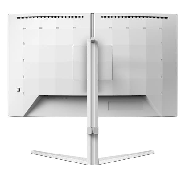 Monitor Philips 27M2C5501 27" 2K VA 165Hz - immagine 6