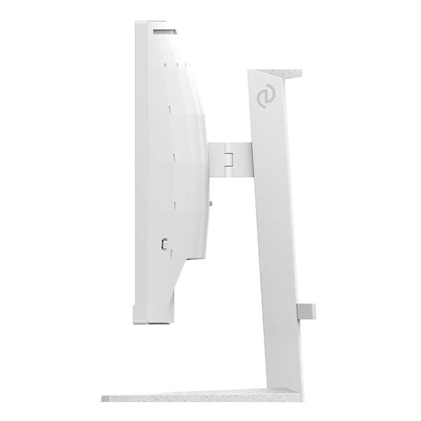 Monitor Philips 27M2C5501 27" 2K VA 165Hz - immagine 8