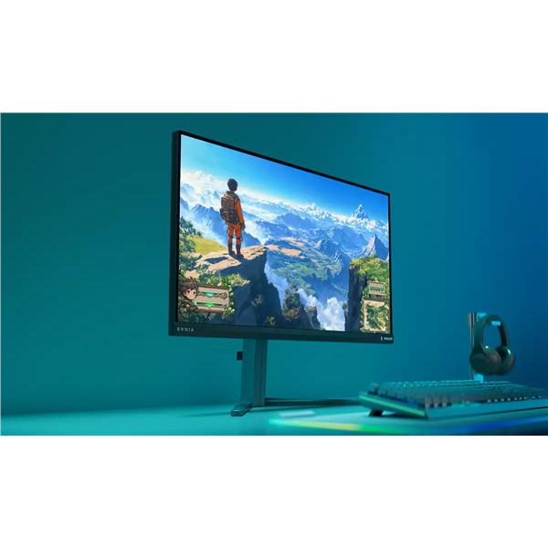 Monitor Philips 27M2N3800A 27" 4K IPS - immagine 3