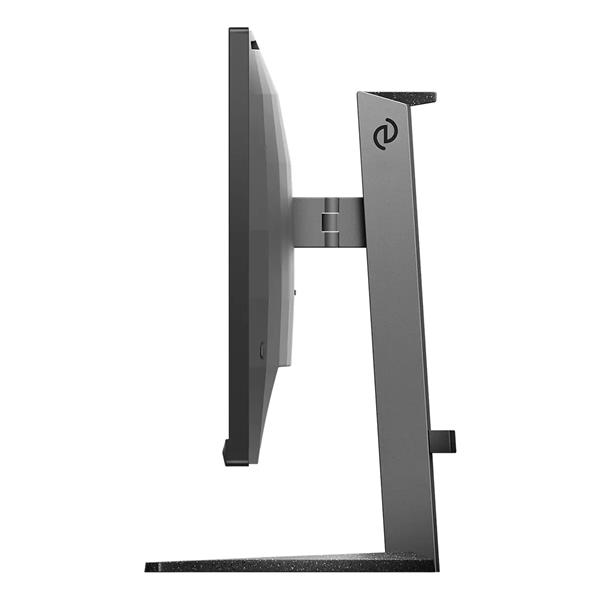 Monitor Philips 27M2N3800A 27" 4K IPS - immagine 13