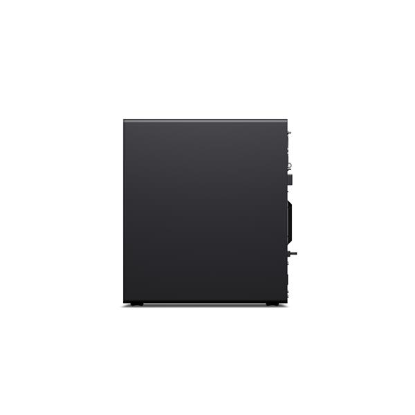 Workstation Desktop Lenovo ThinkStation P3 Tower Gen 2 Intel Ultra 9 32GB 1TB SSD Win11 Pro - immagine 3