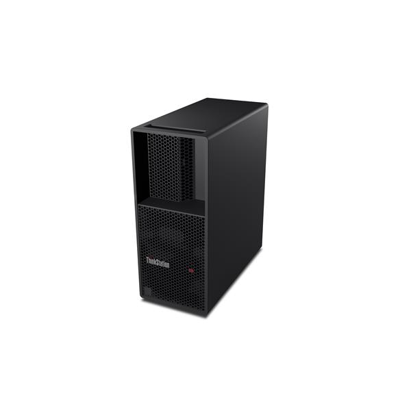 Workstation Desktop Lenovo ThinkStation P3 Tower Gen 2 Intel Ultra 9 32GB 1TB SSD Win11 Pro - immagine 8