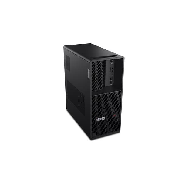 Workstation Desktop Lenovo ThinkStation P3 Tower Gen 2 Intel Core Ultra 7 32GB 1TB SSD - immagine 7