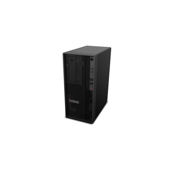 Workstation Desktop Lenovo ThinkStation P2 Tower Gen 2 Intel Core Ultra 7 32GB 1TB SSD - immagine 7
