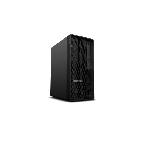 Workstation Desktop Lenovo ThinkStation P2 Tower Gen 2 Intel Core Ultra 7 32GB 1TB SSD - immagine 8
