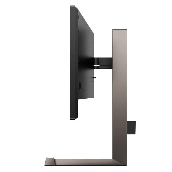 Monitor Philips 329M1RV 31.5" 4K IPS 144Hz HDR1000 - immagine 3