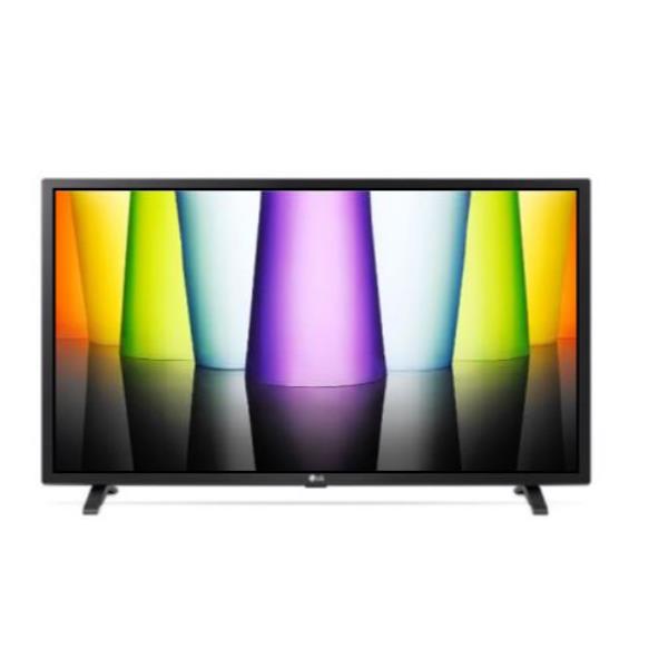 TV LG 32" LED FHD Smart webOS 1920x1080 - immagine 2