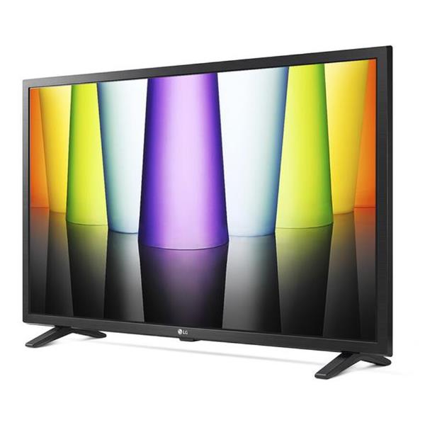 TV LG 32" LED FHD Smart webOS 1920x1080 - immagine 6