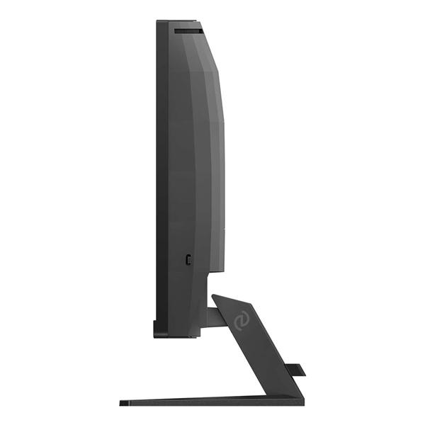 Monitor Philips 32M2C3500L 31.5 2K VA 165Hz - SKU: 32M2C3500L - Immagine 5
