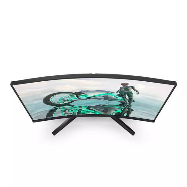 Monitor Philips 32M2C3500L 31.5 2K VA 165Hz - SKU: 32M2C3500L - Immagine 7
