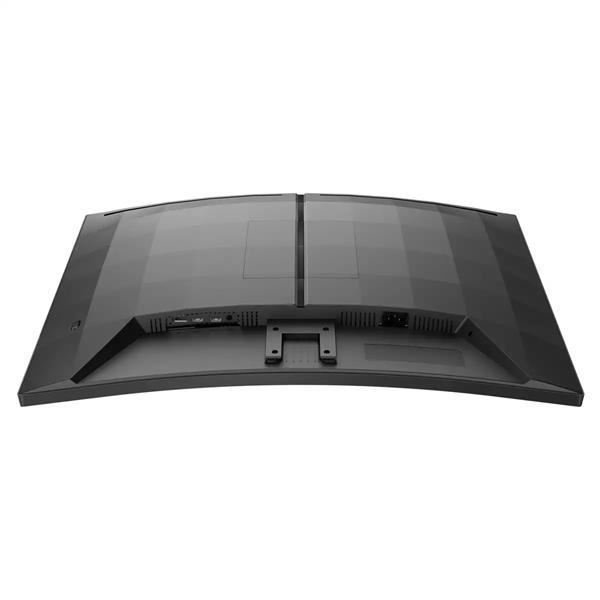 Monitor Philips 32M2C3500L 31.5 2K VA 165Hz - SKU: 32M2C3500L - Immagine 10