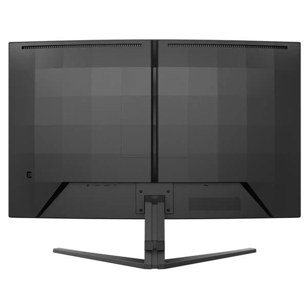 Monitor Philips 32M2C3500L 31.5 2K VA 165Hz - SKU: 32M2C3500L - Immagine 12