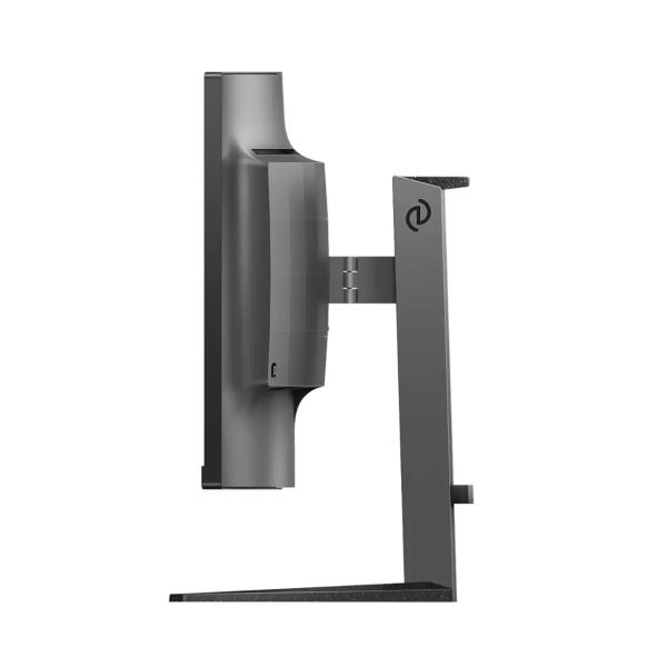 Monitor Philips 32M2C5500W 31.5" 2K VA 165Hz - immagine 2