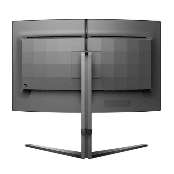 Monitor Philips 32M2C5500W 31.5" 2K VA 165Hz - immagine 3