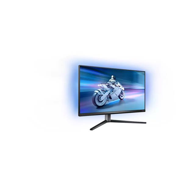 Monitor Philips 32M2N6800M 31.5" 4K IPS HDR400 - immagine 4