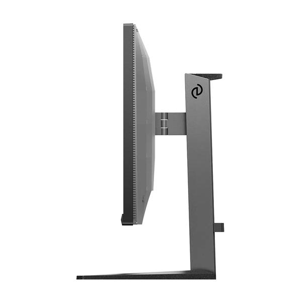 Monitor Philips 32M2N6800M 31.5" 4K IPS HDR400 - immagine 11