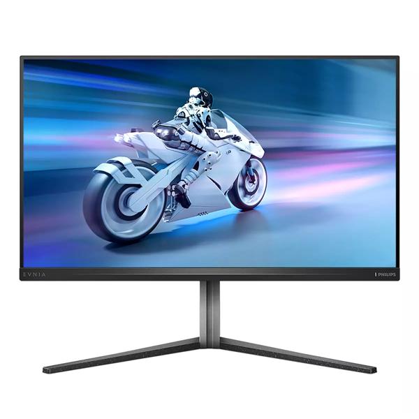 Monitor Philips 32M2N6800M 31.5" 4K IPS HDR400 - immagine 16