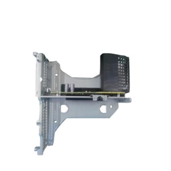 Kit Montaggio Server Rack Dell Butterfly Riser per R540 - immagine 2