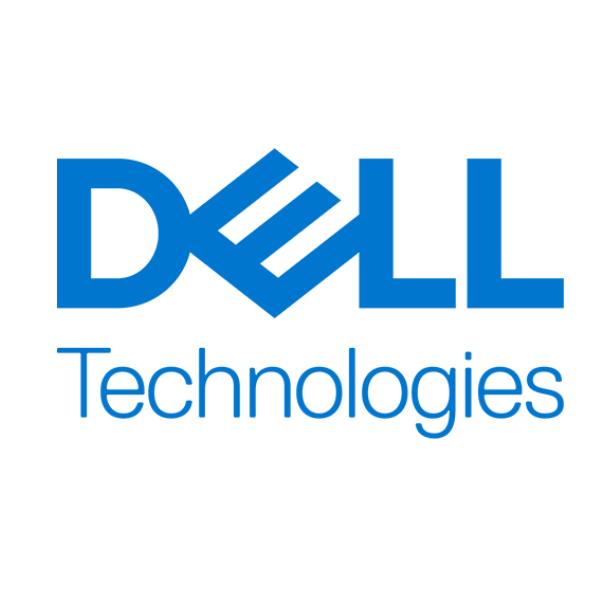 SSD Interno Dell Technologies 1.92TB SATA 6Gbps 2.5" con Kit 3.5" - immagine 2