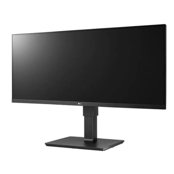 Monitor LG 34BN670P-B 34 IPS 2K 219 Regolazione Altezza - SKU: 34BN670P-B.AEU - Immagine 4