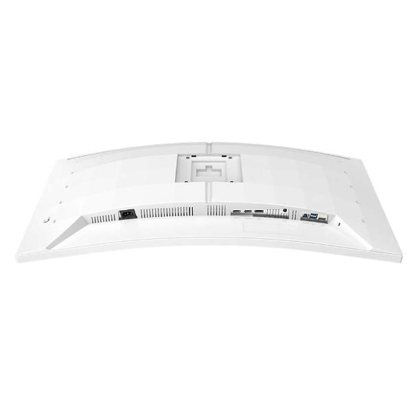 Monitor Philips 34M2C5501A 34 Curvo 3.440x1.440 VA 150Hz - SKU: 34M2C5501A - Immagine 4