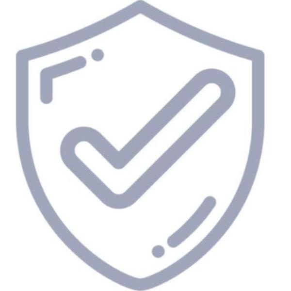 Licenze Software Centrali Telefoniche Alcatel-Lucent Enterprise 3BA09018JA - immagine 3