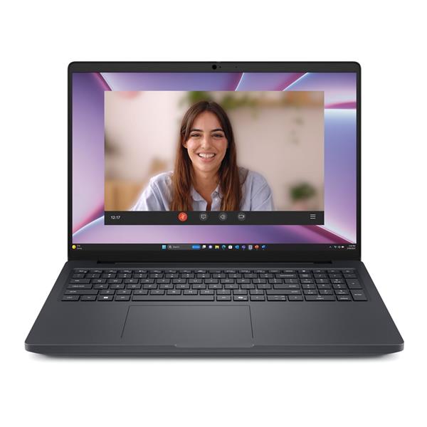 Workstation Portatile Dell PRO MAX 16 Intel Core Ultra 7 RTX PRO 500 32GB 1TB - immagine 5