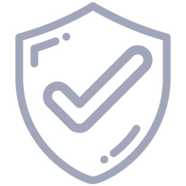 3CX 3CXHAP4UP - ESTENSIONE GARANZIE - immagine 2