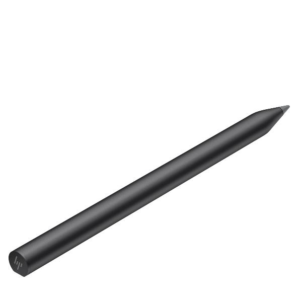 Pennino HP Rechargeable MPP 2.0 Tilt Pen per Notebook - immagine 4