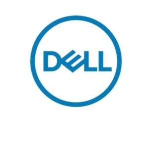 HDD Interno Dell Technologies 1.2TB SAS 10K RPM 2.5" per Server