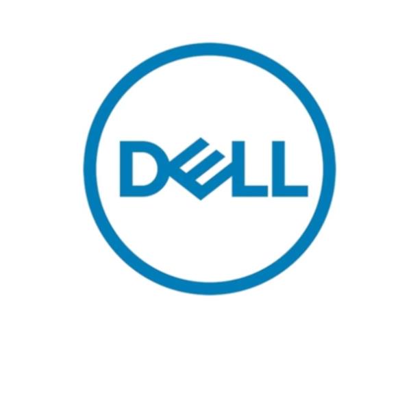 HDD Interno Dell Technologies 1.2TB SAS 10K RPM 2.5" per Server - immagine 2