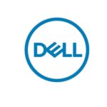 HDD Interno Dell Technologies 1.2TB SAS 10K RPM 2.5″