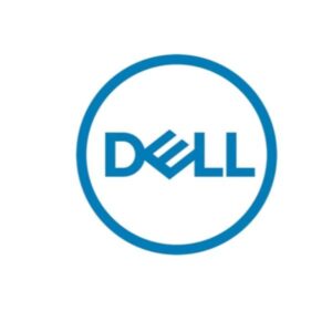 HDD Interno Dell Technologies 1.2TB SAS 10K RPM 2.5"