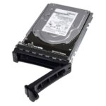 HDD Interno Dell Technologies 8TB SATA 6Gbps 7.2K 3.5″ Hot-Plug
